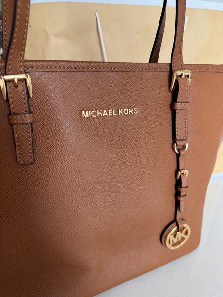 Michael kors kabelka, michael kors