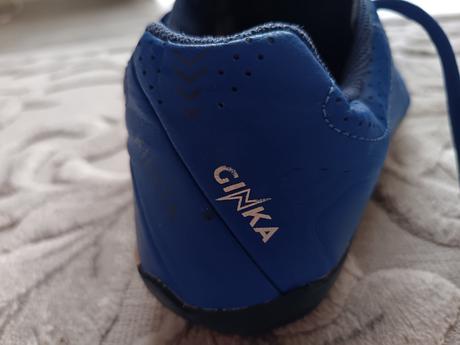 Chlapčenské tenisky, decathlon,42