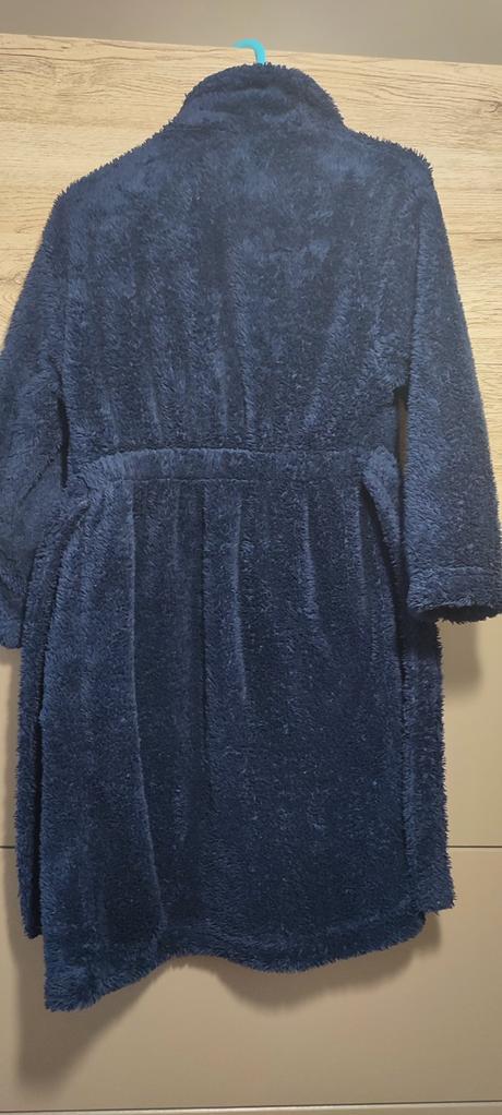 Župan 116, cherokee,116