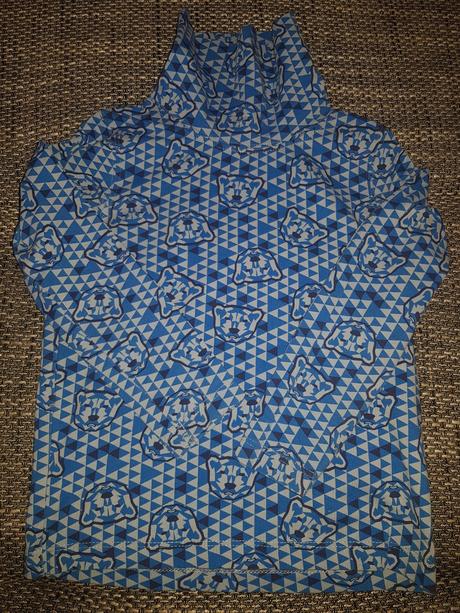 Rolaky 98, lupilu,98