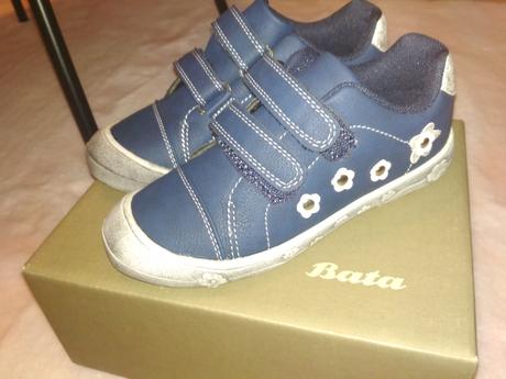 Tenisky baťa, baťa,30