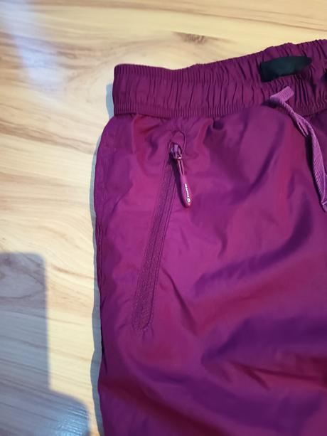 Oteplovaky, lotto,152