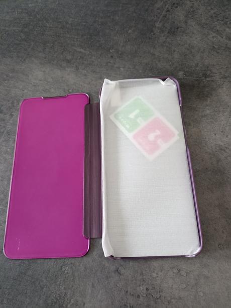 Samsung galaxy j4+, kryty aj s ochr. sklom, samsung