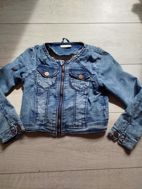 Riflovka bundicka, name it,128