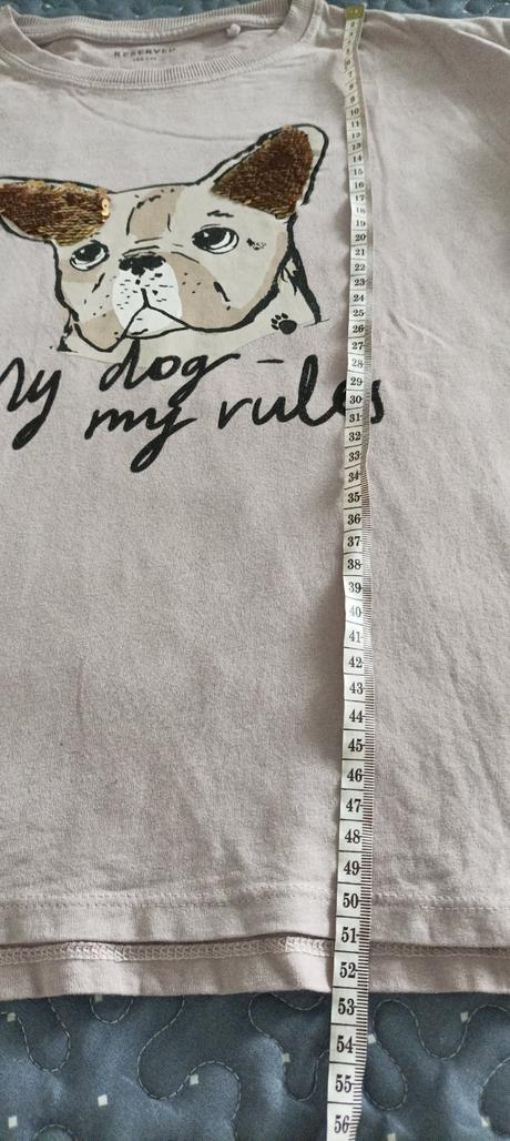 Tricko, reserved,152