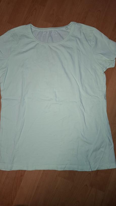 Dámske tričko, charles vögele,m