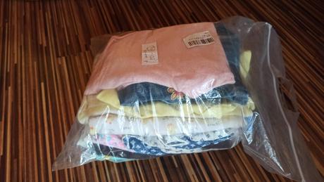 Balik dievcatko 80, 68–80