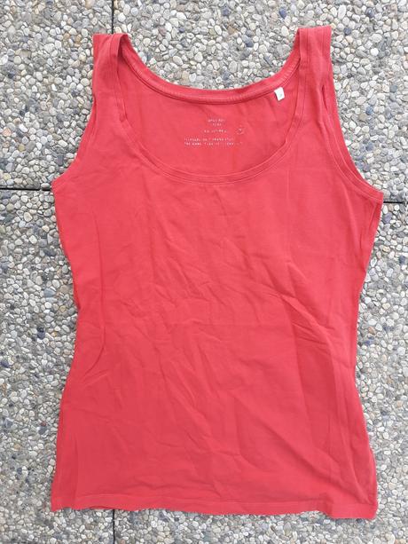 Tielko velk. 38., 38