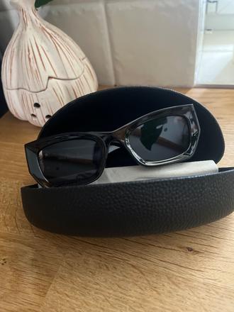 Okuliare miu miu, miu miu