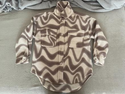 Tepla bundička, pepco,152