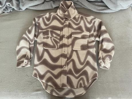 Tepla bundička, pepco,152