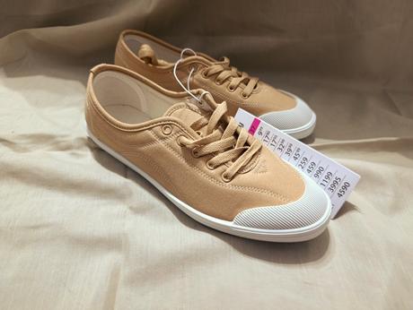 Sinsay tenisky 2, sinsay,37