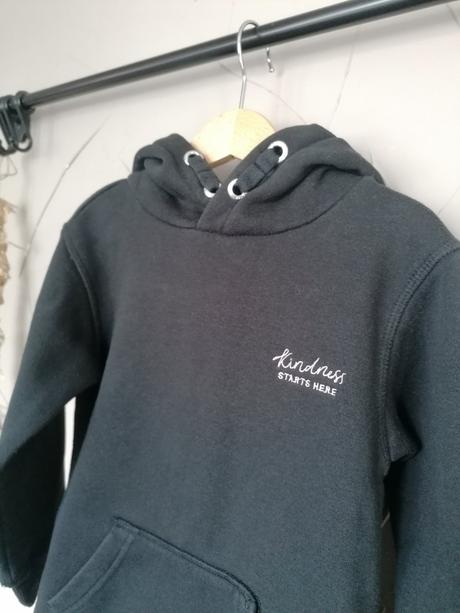 Predĺžená mikina reserved 116, reserved,116