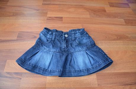 Sukna lindex 128, lindex,128