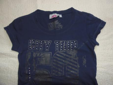 Tričko, s.oliver,140