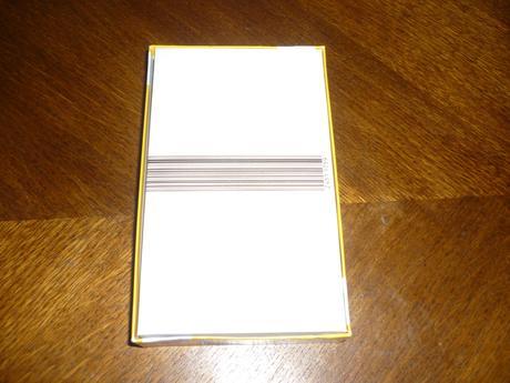 Balancna hra affen wippe - od 5 rokov, 