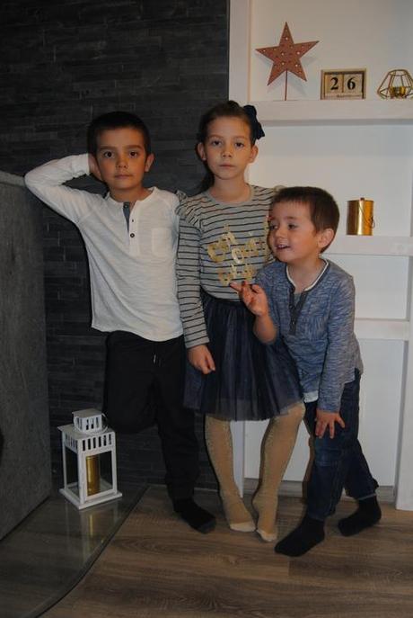 Tylová sukňa diamante 122/128, pompdelux,122