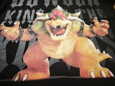 Super mario, 146