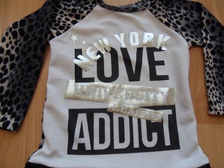 Teplejšie šatky, 104