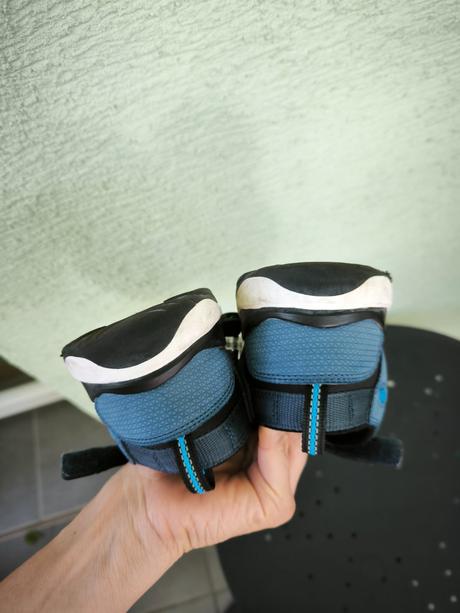 Sandale keen, keen,37