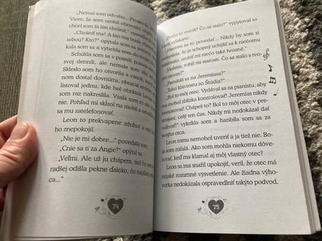 Violetta pravá láska nová sezóna (2015), 