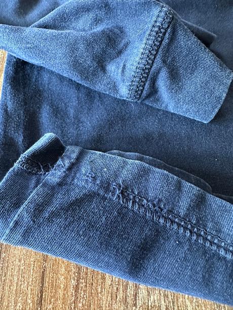 Napapijri polokošeľa, napapijri,128