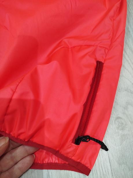 Komplet športový, adidas,m