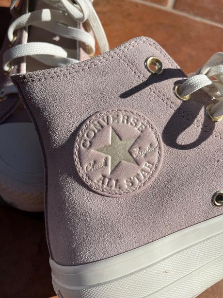 Tenisky converse, converse,37