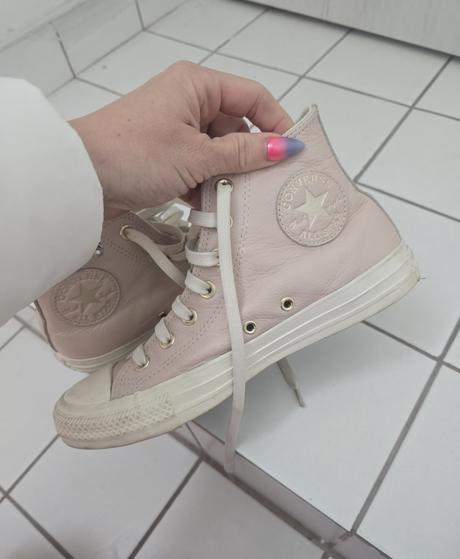 Kozene converse, converse,38