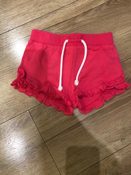 Ktaťasy pre dievčatko, pepco,74