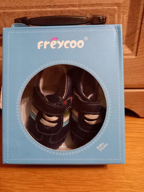 Barefoot topánky freycoo vhodné ako darček, freycoo,18