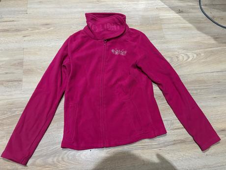 Mikina152, okay,152