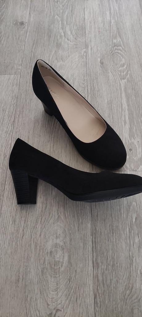 Topánky, graceland,38