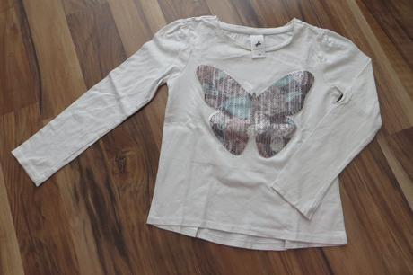 Tricko, palomino,128