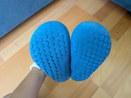 Vivobarefoot ultra, vivobarefoot,30