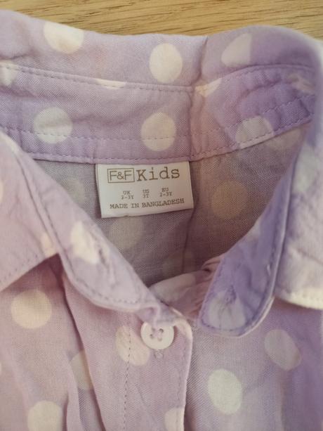 Súprava v. 98, next,98