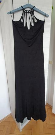 Spolocenské šaty, 40