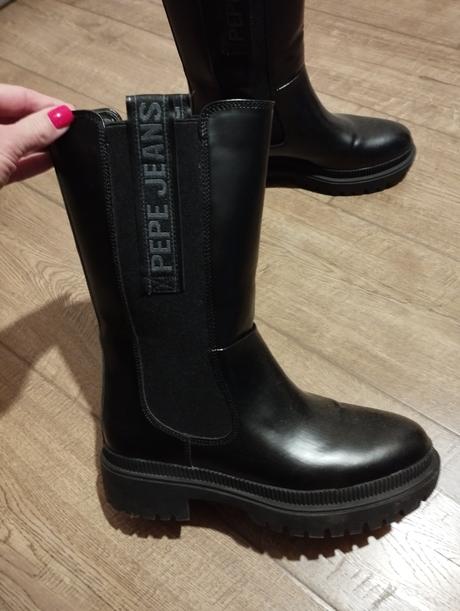 Pepe jeans, pepe jeans,40