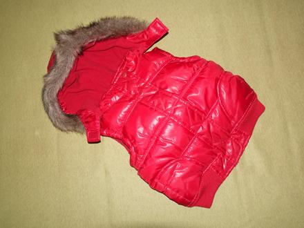 Vesticka marks and spencer, marks & spencer,98