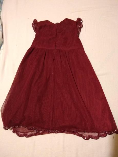 Slavnostne saty, name it,80