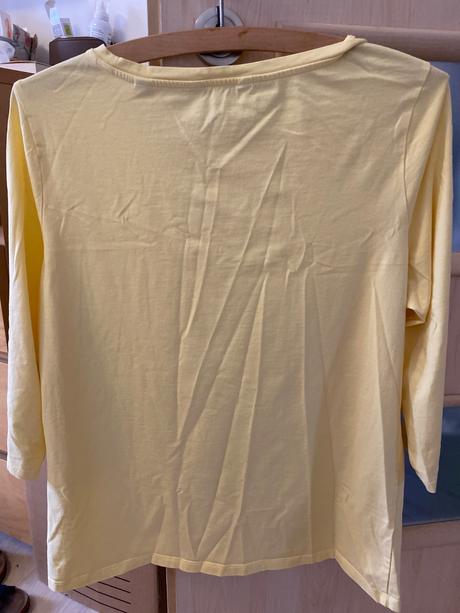 Tričko tchibo 40/42 top stav, tchibo,l