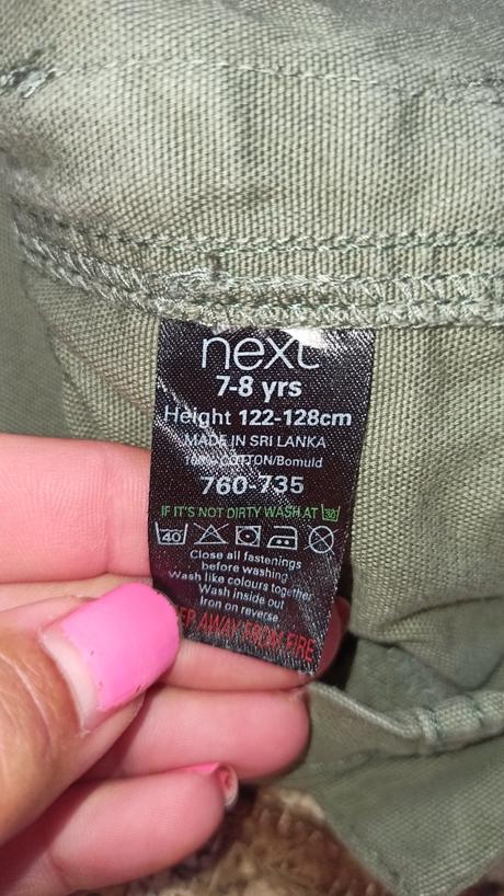 Bundicka next, next,128