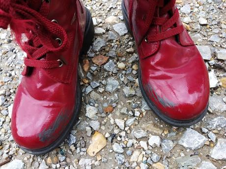 Lakovky_čižmičky, john garfield,35