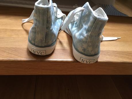 Rifľove platenky, pepperts,31