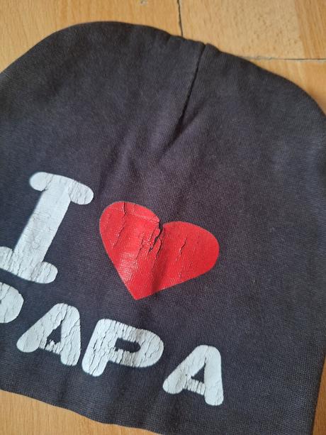 Čiapka, 86