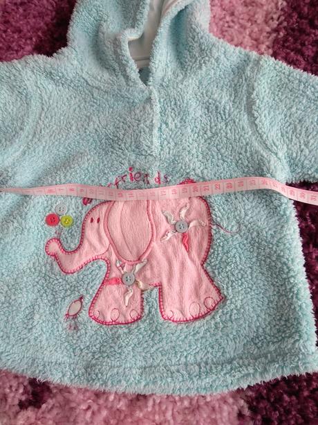 Next mikina, next,62