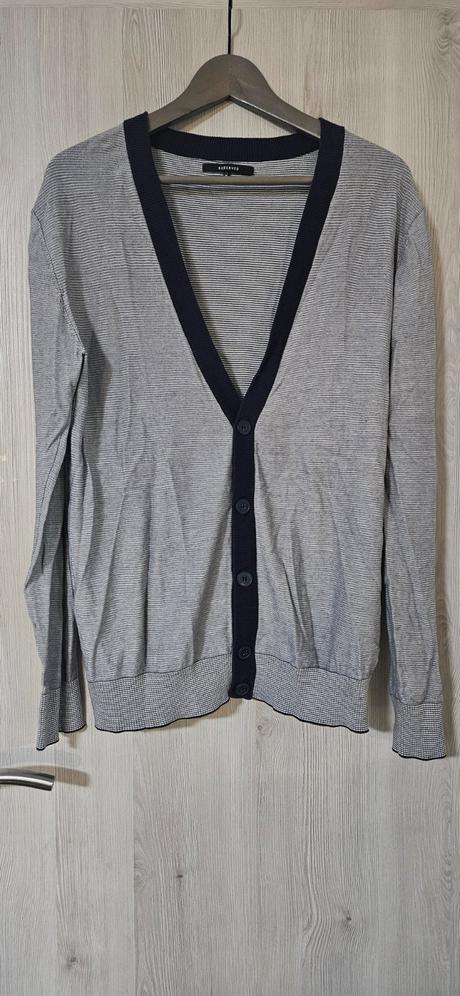 Všetko spolu - vyhodna cena, m