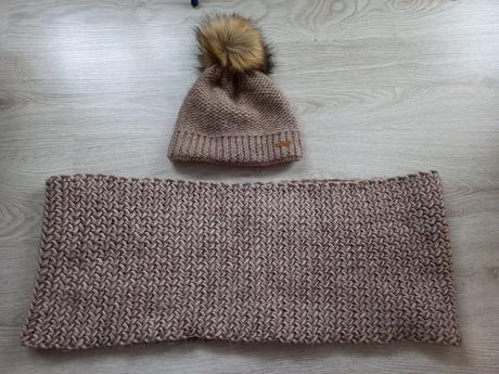 Zimná súprava, lewro