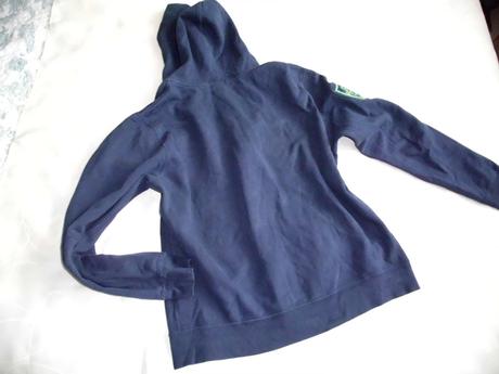 Uni, ralph lauren,m
