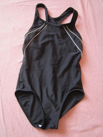 Plavky--george--116/122, george,122